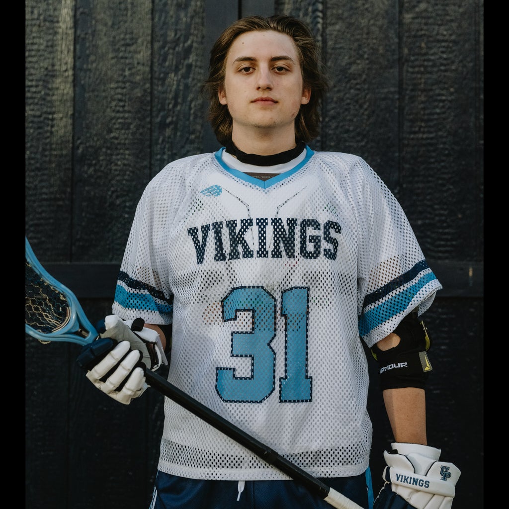 Tyler Habick Habick mugshot