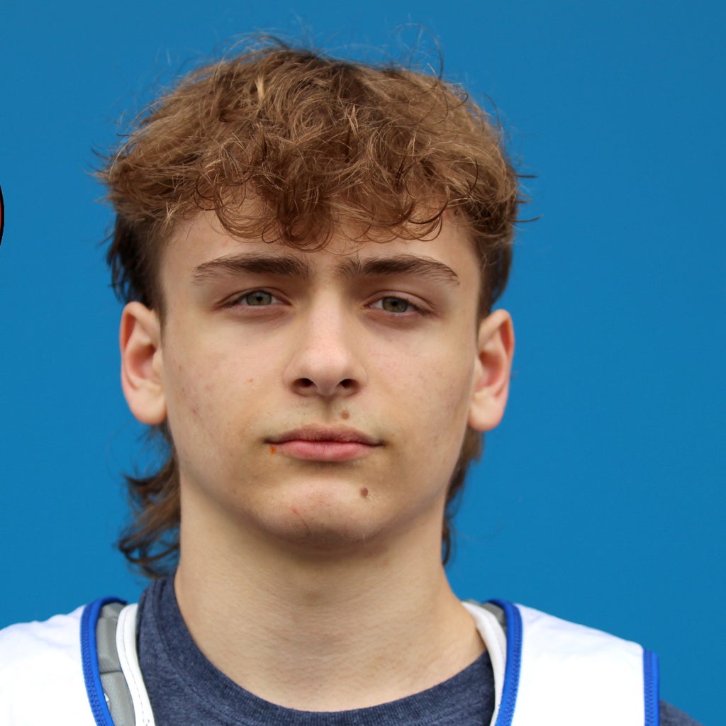Kamil Szok mugshot