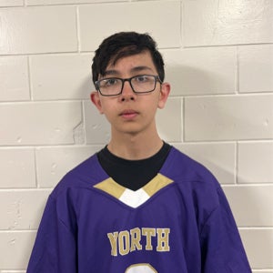 Lucas Kung mugshot