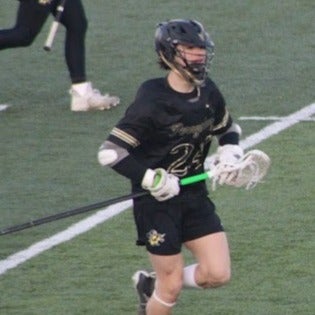 Ethan Johnson