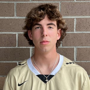 Skyler DeBruhl mugshot
