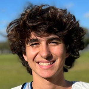 Julian  Perez mugshot