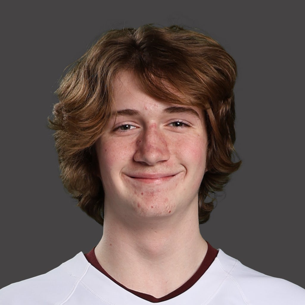 Andrew Brown mugshot