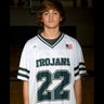 Deegan Workman mugshot