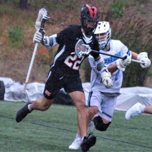 Josh Armbruster