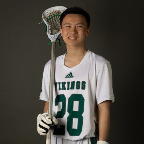 Ethan Tsoi mugshot