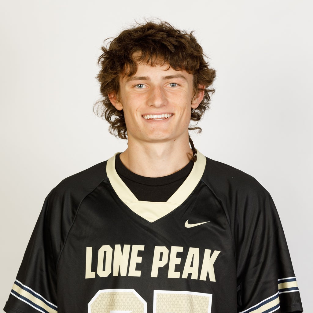 Jackson Brinton mugshot