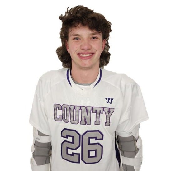 James Sinnot mugshot