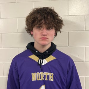 Dylan Himebaugh mugshot
