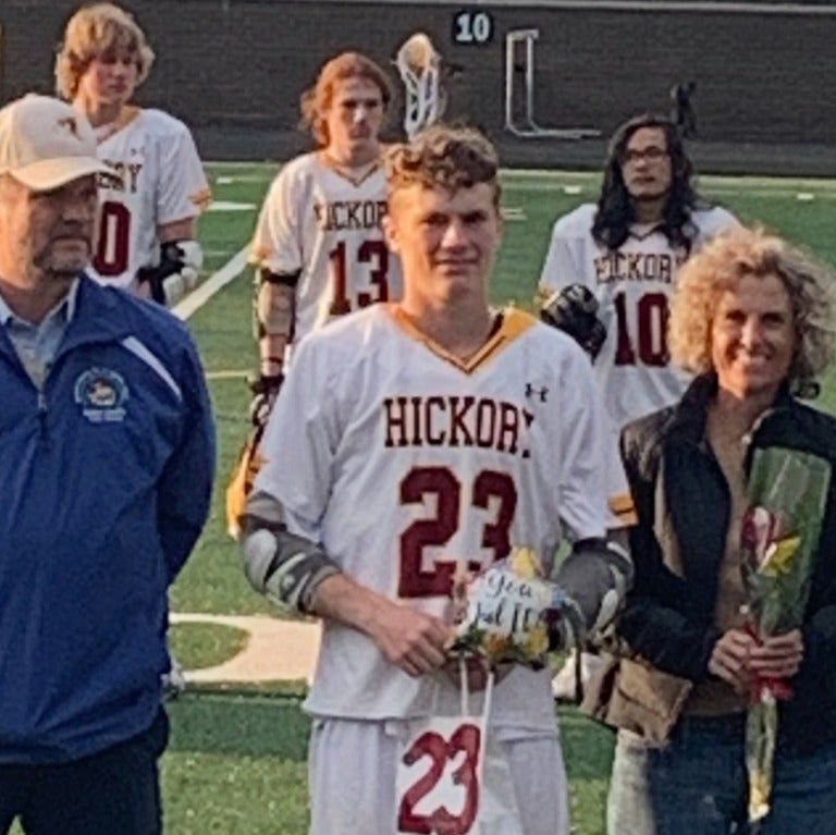 Britt Rumbaugh mugshot