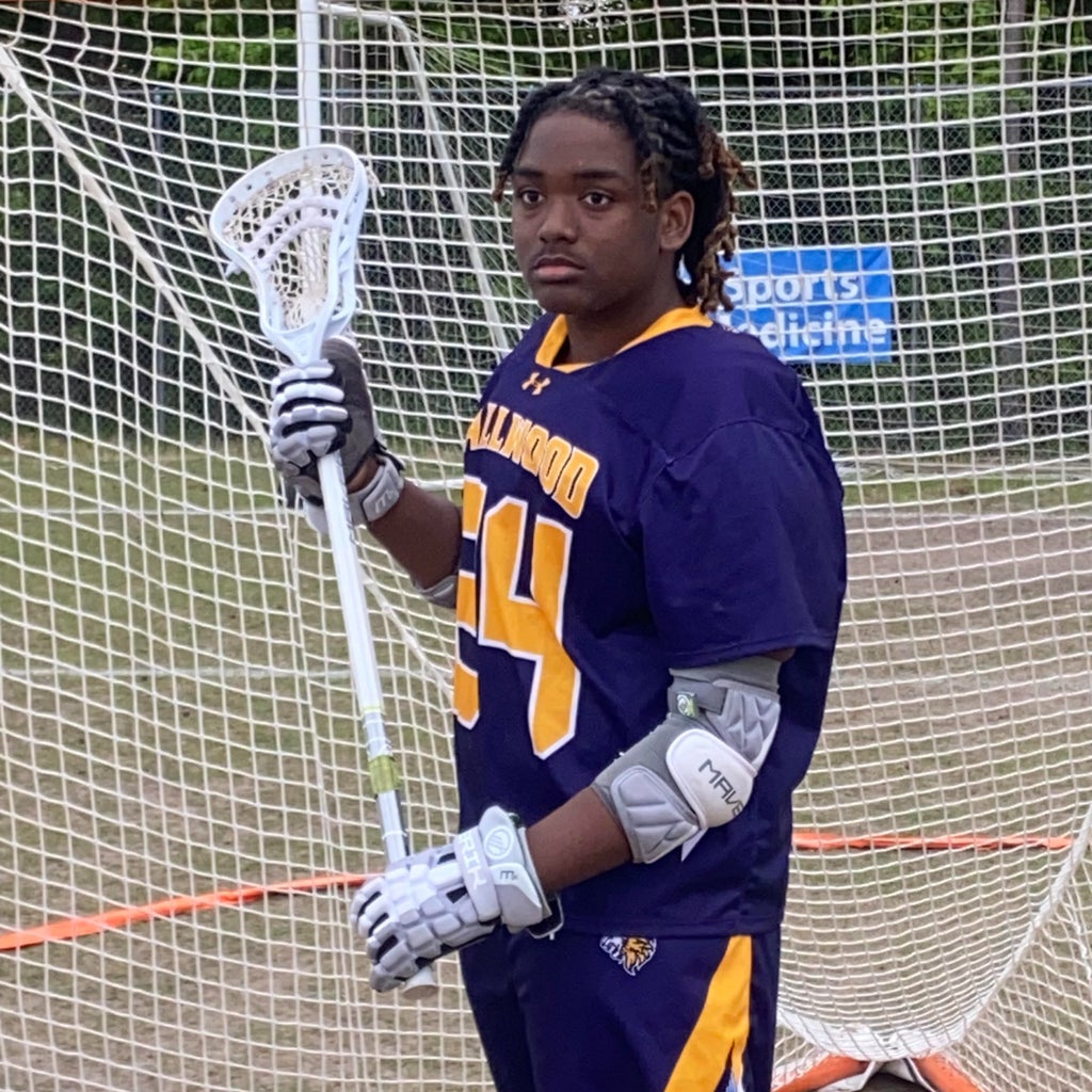 Brian Rischey