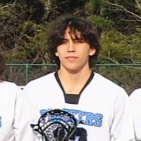 Jordan Lemus mugshot