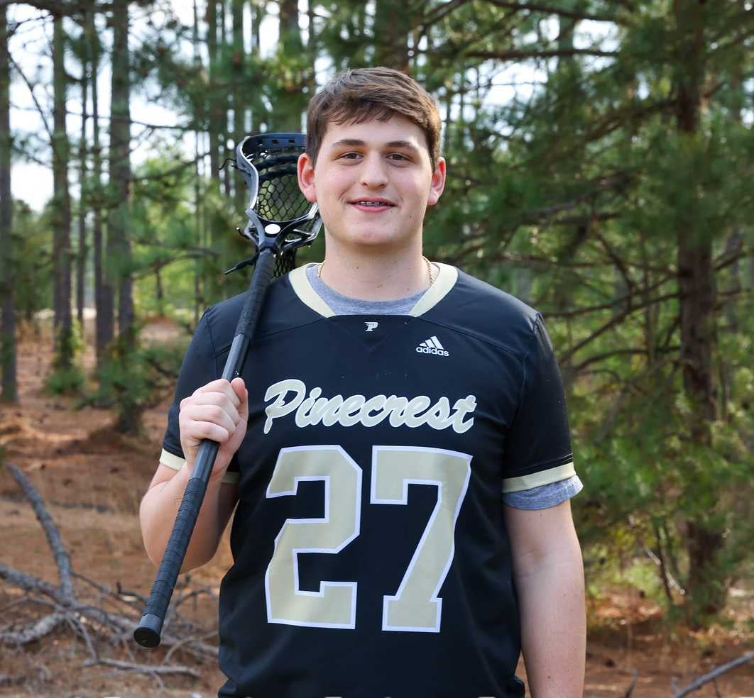 Weston Thomson