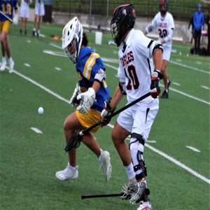 Brett Koopman