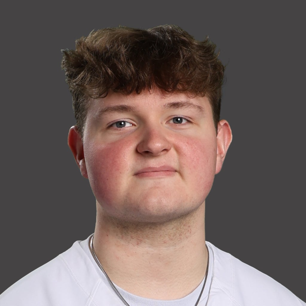 Zachary Zimmerman mugshot