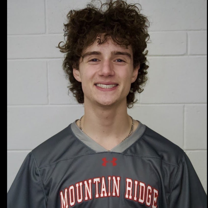 Jt Rigby mugshot
