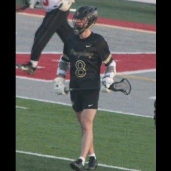 Cameron Davidson