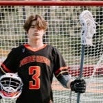 Garrett Kuska mugshot