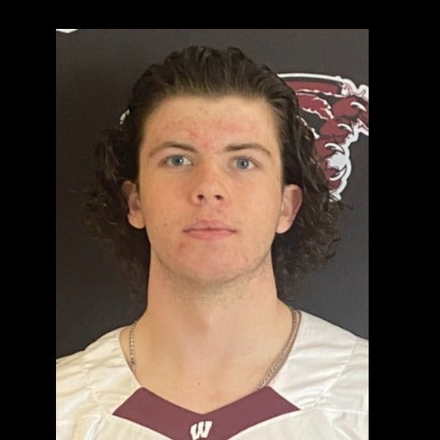 Brayton  Applegate