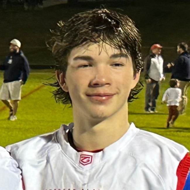 Jacob Boydstun