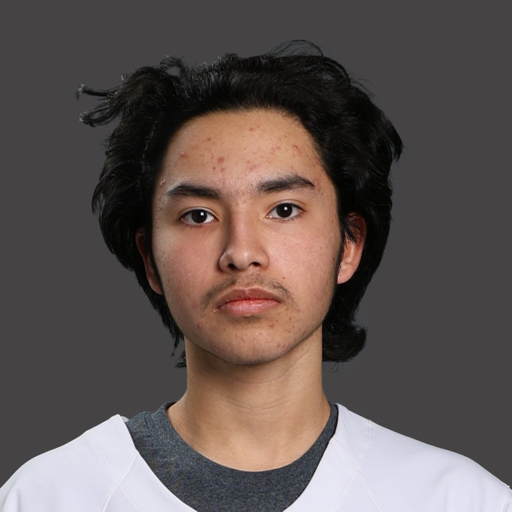 Emilio Matos mugshot