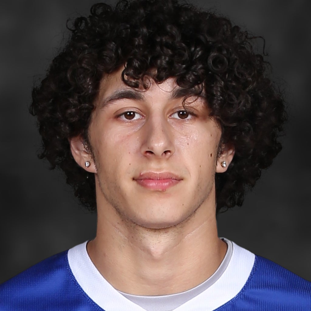 Alex Dunton mugshot