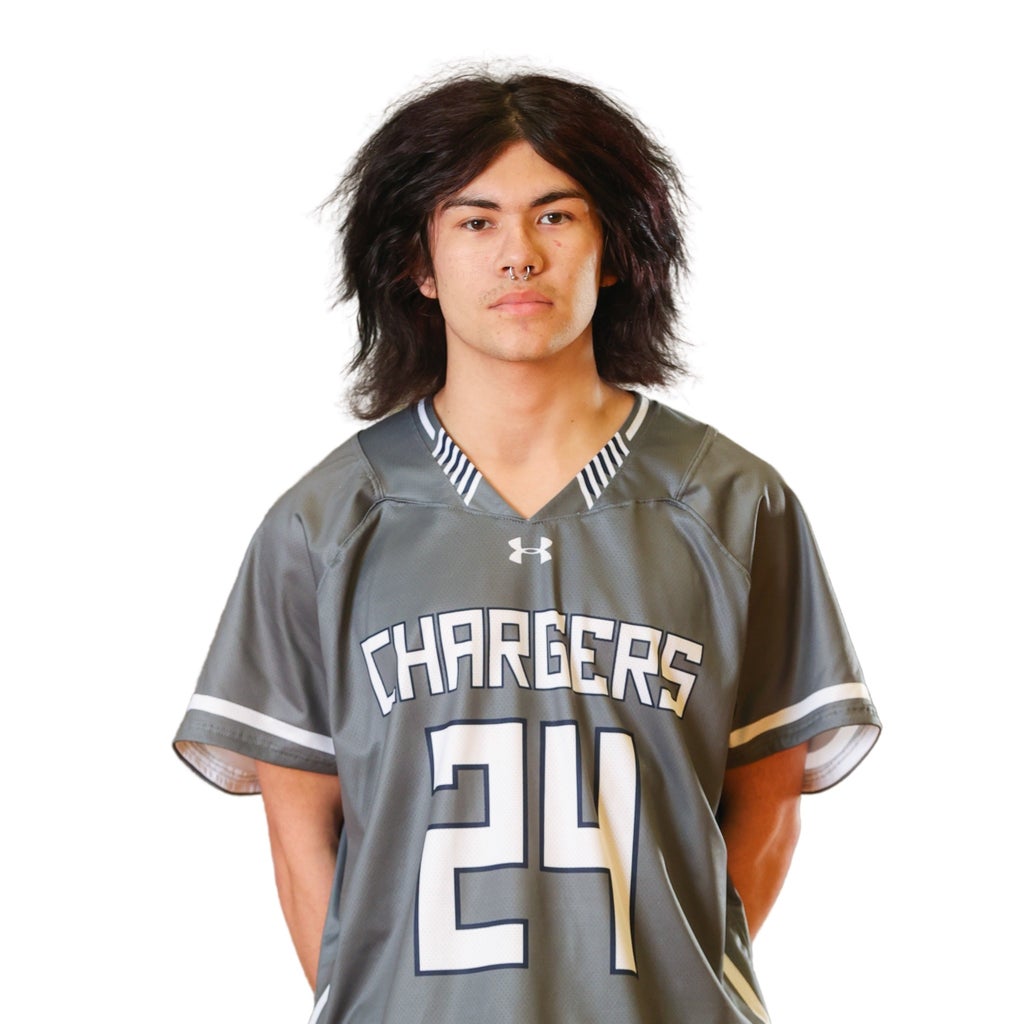 Carlos Becerra mugshot