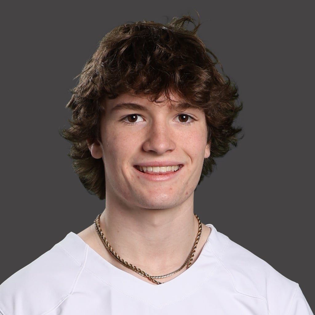 Landon Heddens mugshot