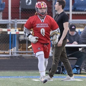 Cameron Gomos