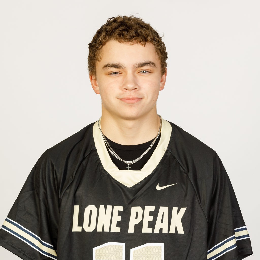 Jackson Dobecki mugshot