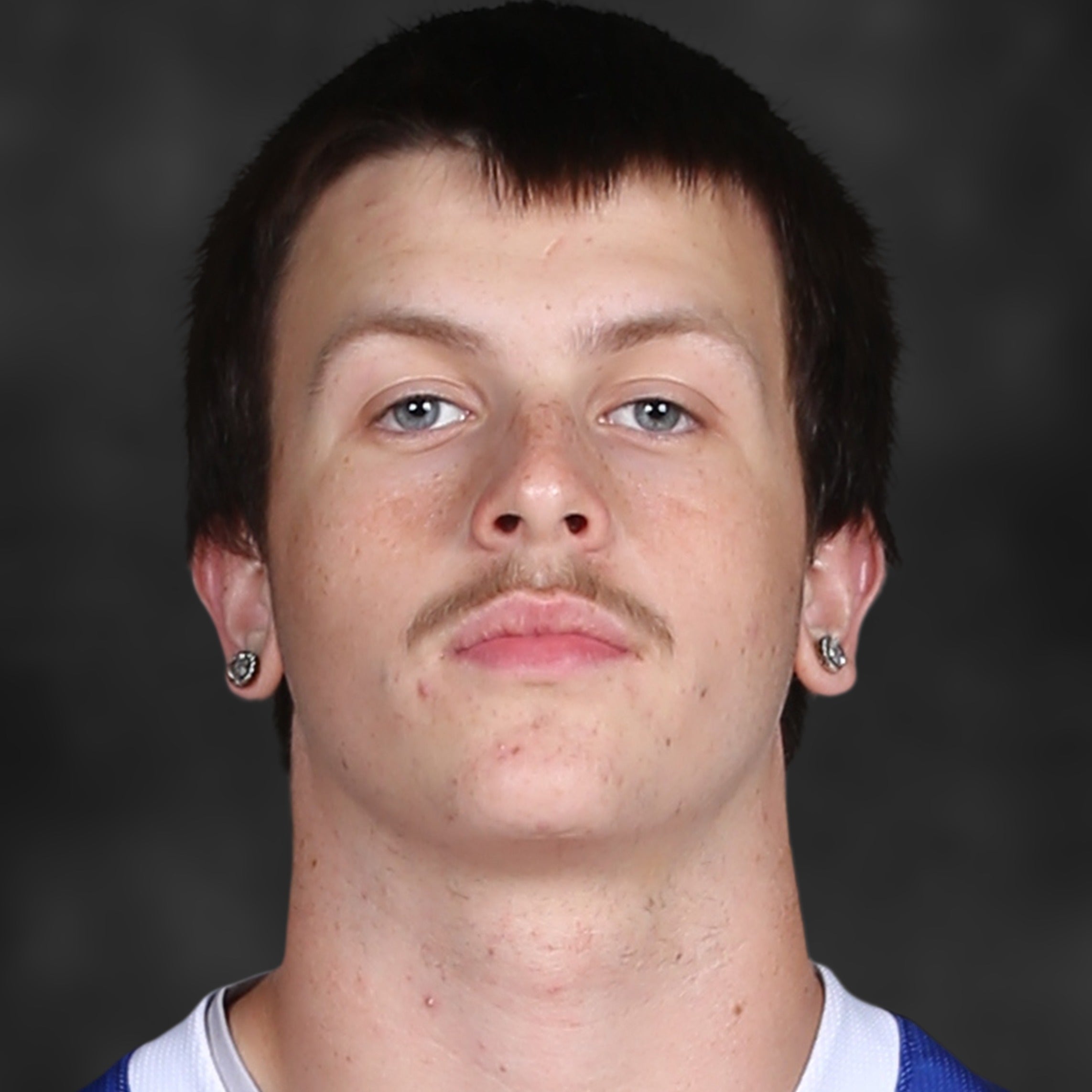 Zach Beasley