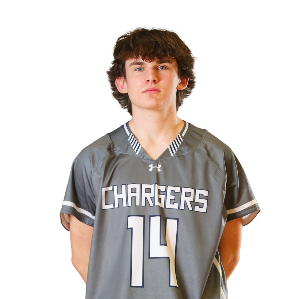 Tanner Oldroyd mugshot
