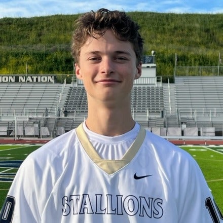 Wade Kolasinski