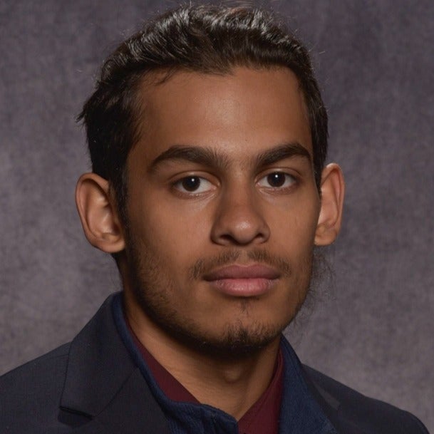 Angel Figueroa mugshot