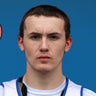 Adam Gauvin mugshot