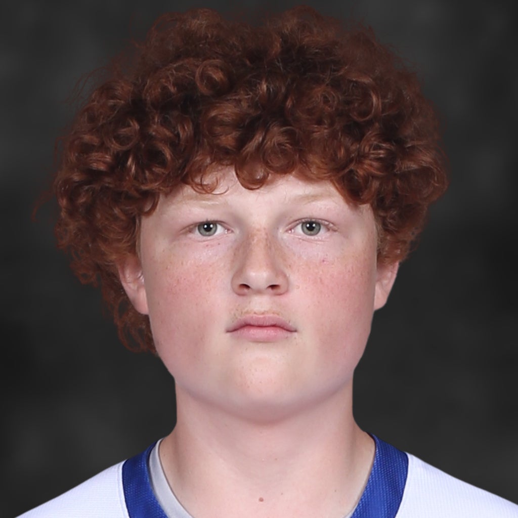 Jake Lewis mugshot