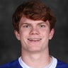 Brooks Van Esselstyn mugshot