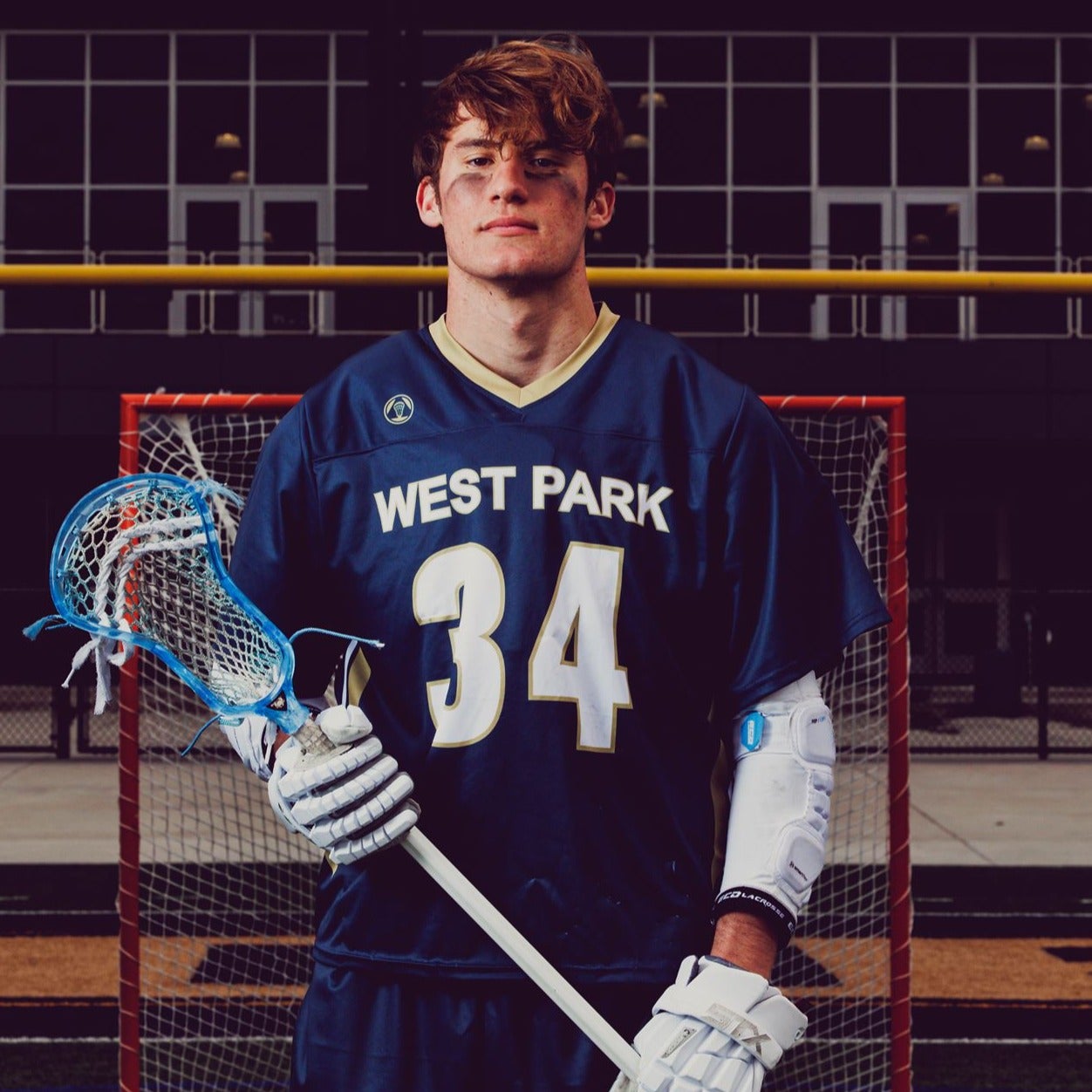 Mathew Stasinowsky