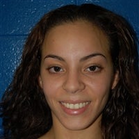 Jalixmarie Miranda