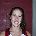 Tinsley Hallman