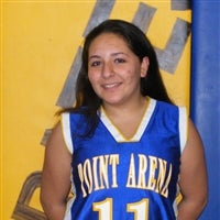 Norma Orozco