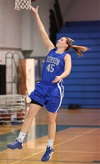Kameron Knutson