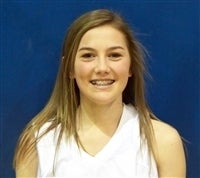 Jordan Reid