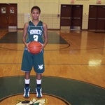 Jasmine Hill