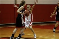 Jessica Schilling