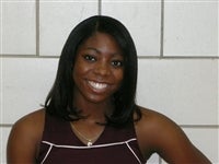 Doriyon Glass