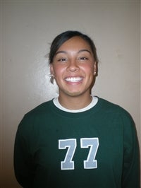 Miriah Chavez