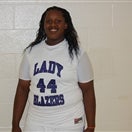 Nikia Squire