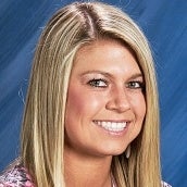 Cox Mckenzie mugshot