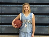 Avery Burns